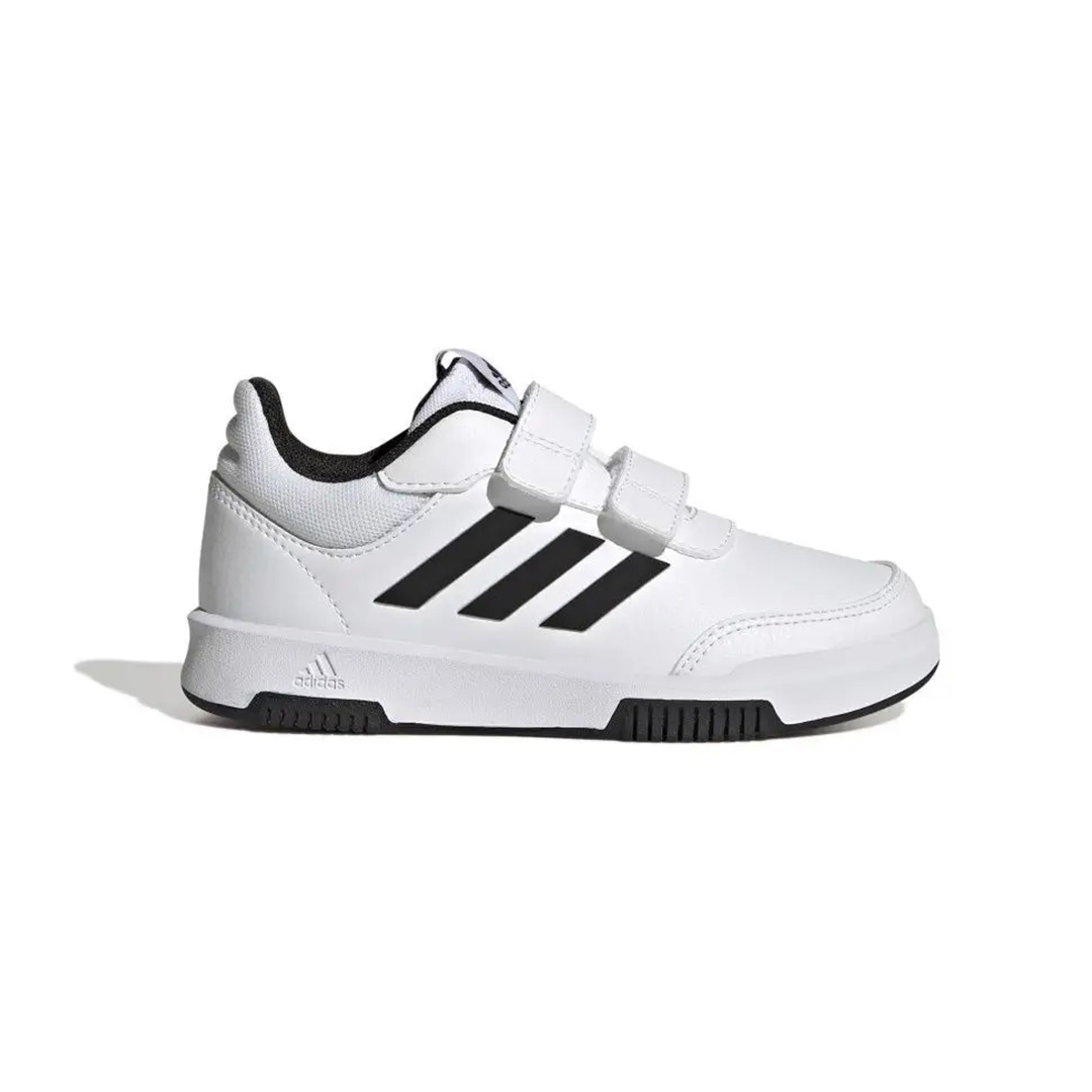 Детские кроссовки TENSAUR SPORT 2.0 CF K